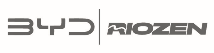 BYD Riozen